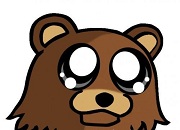 Avatar du membre
