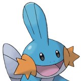 Avatar du membre