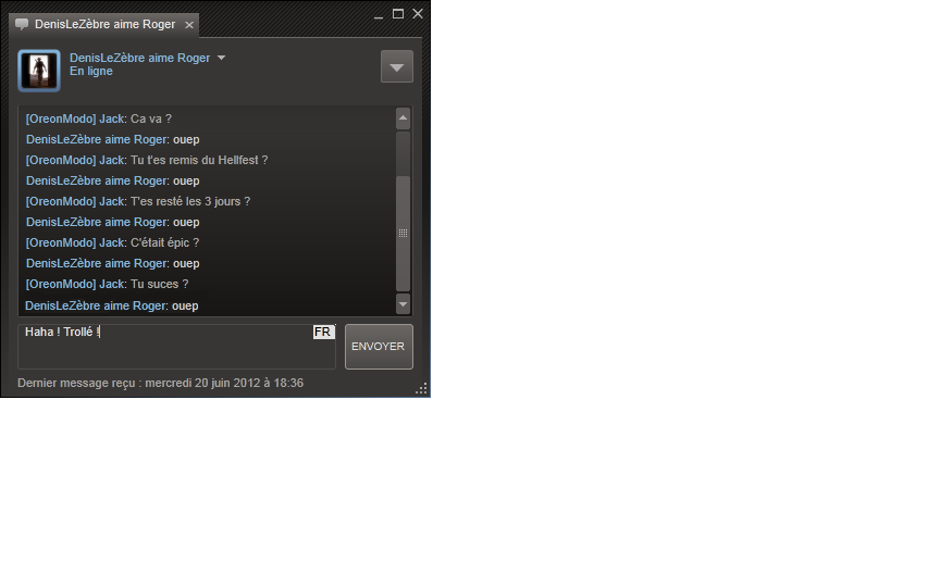 Troll.png