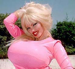 Lolo_Ferrari06.jpg