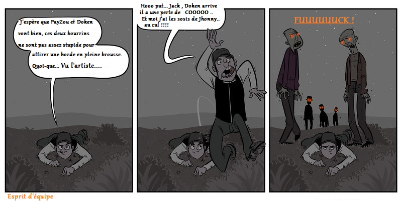 pa-dayz.jpg