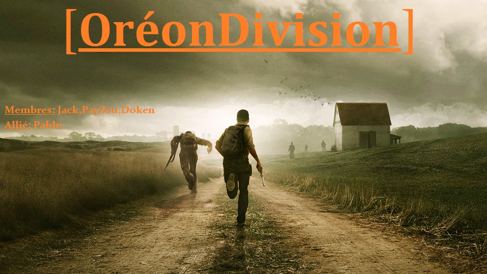 DayZ-Wallpaper-.jpg