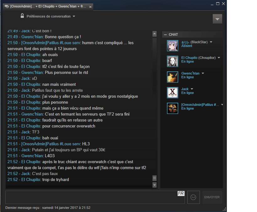 steam.png