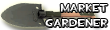 Market Gardener Market Gardener
