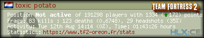 forum sig image