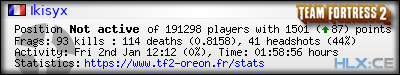 forum sig image