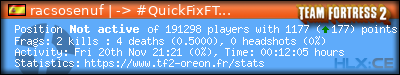 forum sig image